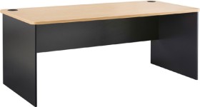 JBurrows-Toro-Desk-1800mm on sale