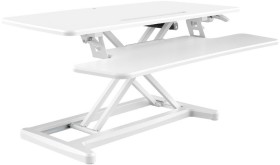 J.Burrows+Matrix+Sit+Stand+Desk+Riser