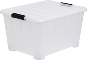 Keji+50L+Storage+Container