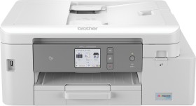Brother-INKvestment-MFC-J4440DW-A4-Inkjet-Printer on sale