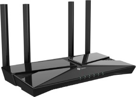 TP-Link-Archer-AX23-Dual-Band-Wi-Fi-6-Router on sale