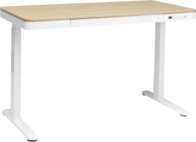 Otto-Newhaven-Electric-Sit-Stand-Desk on sale