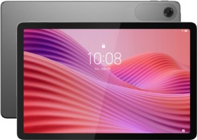 Lenovo+Tab+10.1%26quot%3B+LTE