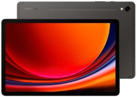 Samsung+Galaxy+Tab+S9+Wi-Fi+8GB%2F128GB+Graphite