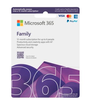 Microsoft-Office-365-Family-Software-Download on sale