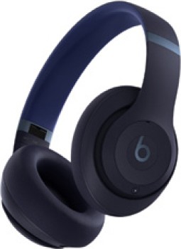 Beats-Studio-Pro-Wireless-Headphones-Blue on sale