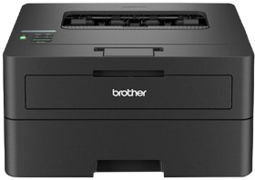 Brother-HL-L2460D-Mono-Laser-Printer on sale