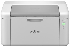 Brother-HL-1230W-Compact-Mono-Laser-Printer on sale