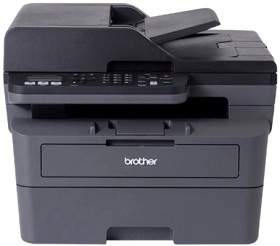Brother-L2800W-Mono-Laser-Multi-Function-Printer on sale