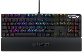 Asus-Tuf-Gaming-K3RD on sale