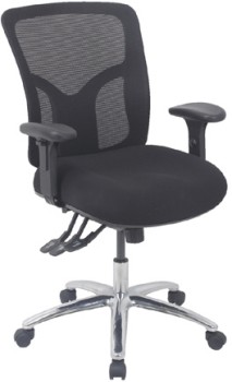 Stilford-Professional-Ergonomic-Extra-Heavy-Duty-Chair on sale