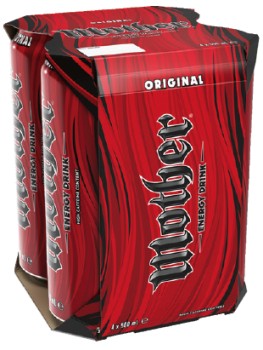 Mother-Energy-Drink-4x500mL-Selected-Varieties on sale