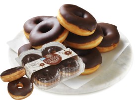 The+Happy+Donut+Co.+Donuts+4+Pack+Selected+Varieties