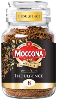 Moccona+Specialty+Blend+Coffee+200g+Selected+Varieties