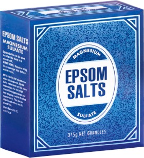 Sanofi+Epsom+Salts+375g%2A