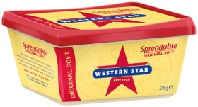 Western+Star+Spreadable+375g+Selected+Varieties