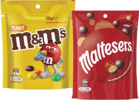 Mars+M%26amp%3BM%26%23039%3Bs%2C+Maltesers+or+Pods+120g-180g