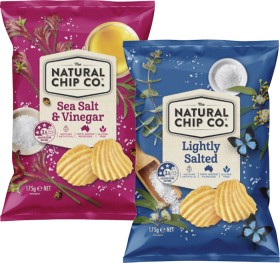 Natural+Chip+Co.+Potato+Chips+150g-175g