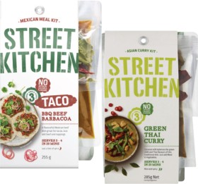 Street+Kitchen+Asian+or+Mexican+Kit+255g-285g