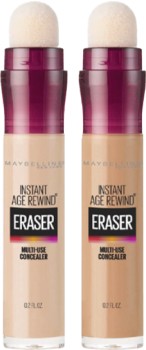 Maybelline+Age+Rewind+Eraser+Concealer+6mL