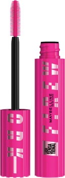 Maybelline+Lash+Sensational+Firework+Mascara+28g