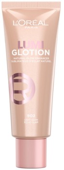 L%26%23039%3BOr%26eacute%3Bal+Paris+Lumi+Glow+Tinted+Moisturiser+40mL