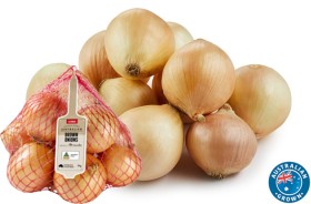 Coles+Australian+Brown+Onions+1kg+Bag