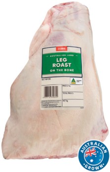 Coles+Australian+Lamb+Whole+or+Half+Leg+Roast