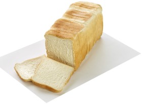 Coles+Bakery+Loaf+680g