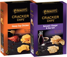 Arnott%26%23039%3Bs+Cracker+Chips+150g