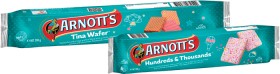 Arnott%26%23039%3Bs+Tina+Wafer+or+Hundreds+%26amp%3B+Thousands+Biscuits+200g