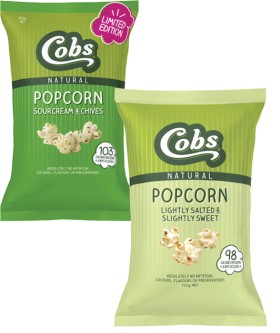 Cobs+Popcorn+80g-120g