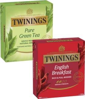 Twinings+Tea+Bags+80+Pack-100+Pack