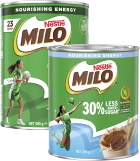 Nestl%26eacute%3B+Milo+395g-460g