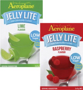 Aeroplane+Jelly+Lite+2+Pack+18g