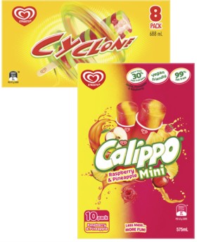 Streets+Calippo+or+Cyclone+8+Pack-10+Pack+575mL-688mL