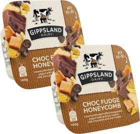 Gippsland+Dairy+Mix-ins+140g