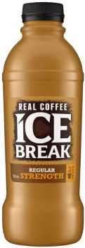 Ice+Break+Flavoured+Milk+750mL