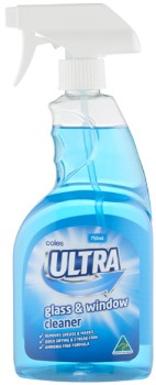 Coles+Ultra+Glass+%26amp%3B+Window+Cleaner+750mL