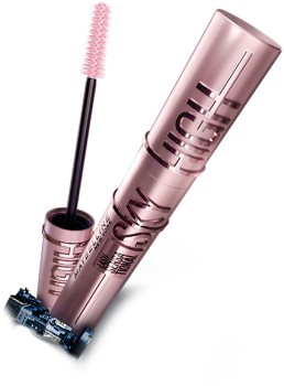 Maybelline+Sky+High+Mascara+7.2mL