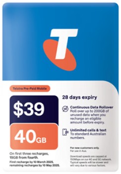 Telstra+%2439+SIM+Kit