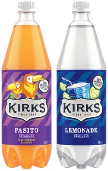 Kirks+1.25+Litre+Selected+Varieties