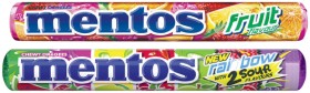 Mentos+Roll+37.5g+Selected+Varieties