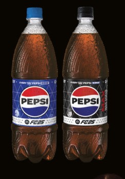 Pepsi+or+Solo+1.25+Litre+Selected+Varieties