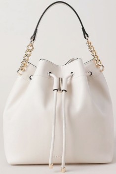 Basque-Vanessa-Bucket-Bag on sale