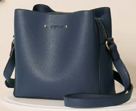 Piper-Toledo-Bucket-Bag on sale