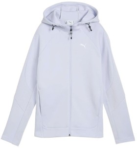 Puma+Evostripe+Zip+Hoodie