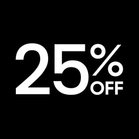 25-off-Selected-Womens-Sleepwear-and-Loungewear on sale