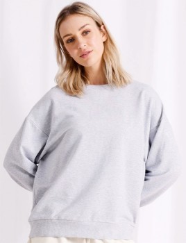 Chloe+%26amp%3B+Lola+Loungewear+Sweat