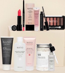 25%25+off+Natio